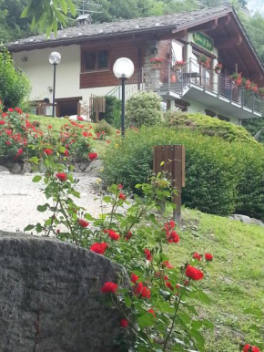 Hotels in Bard